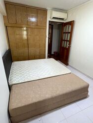 Blk 810 Jurong West Street 81 (Jurong West), HDB 5 Rooms #497867251